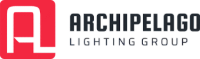 Archipelago Lighting Group