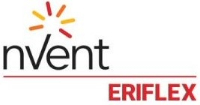 nVent Eriflex logo