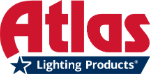 Atlas Lighting Products